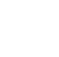 data analysis